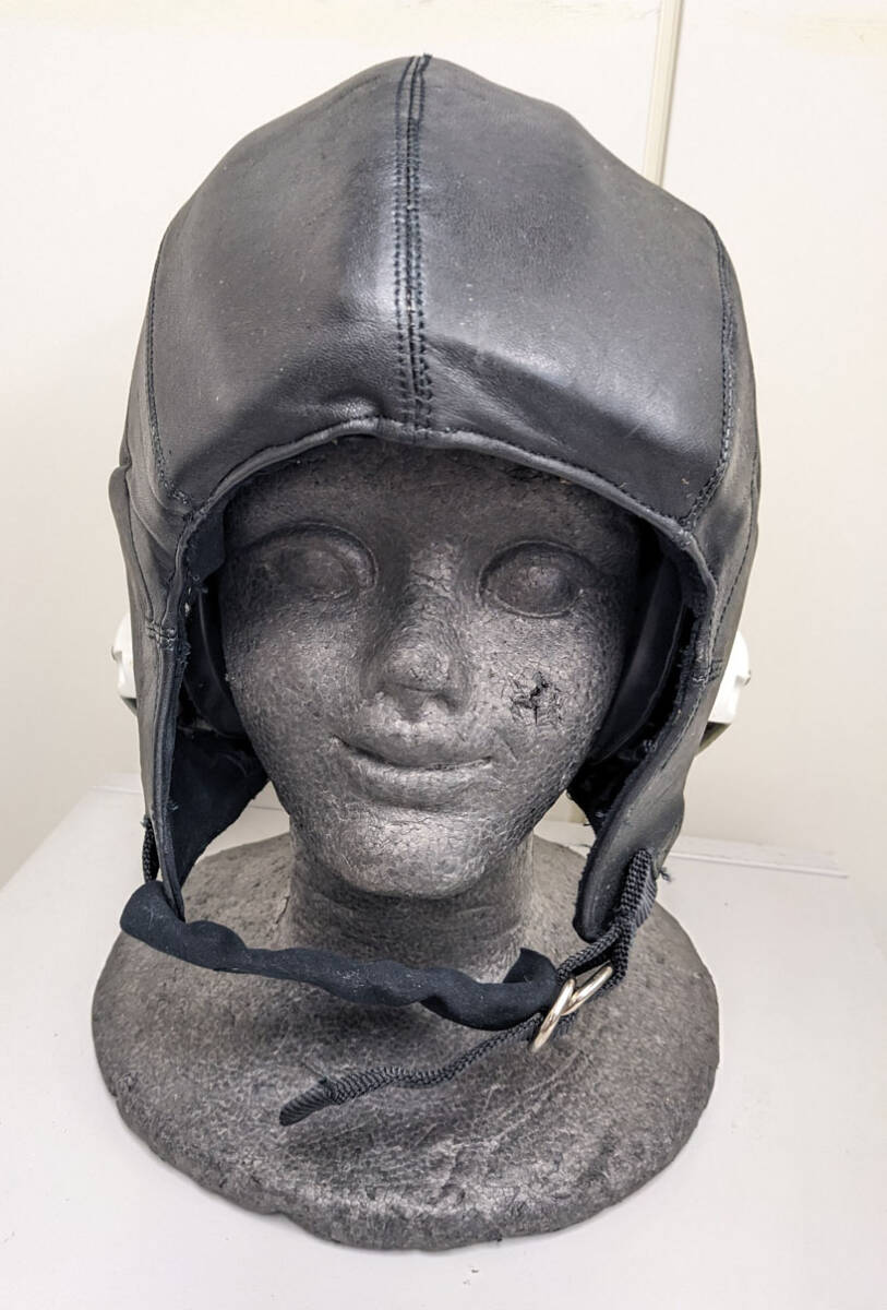 米軍化学生物防護用酸素マスクODカラーSCOTT社製未使用品 USAF SCOTT 酸素マスク グレーの商品詳細｜ミリタリーショップ