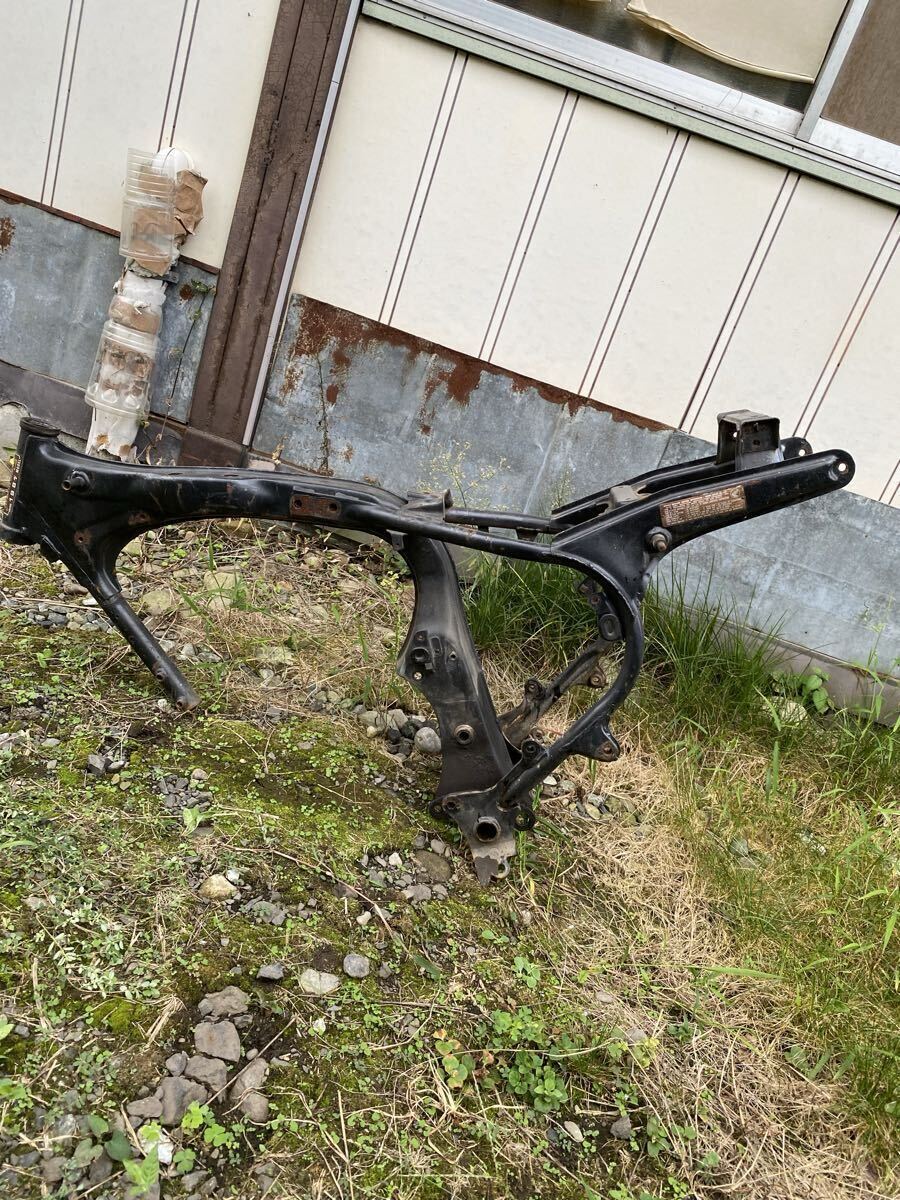 2025年最新】Yahoo!オークション -cm250t 400t(パーツ)の中古品