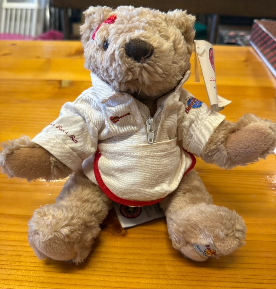 2025年最新】Yahoo!オークション -ハードロックカフェ