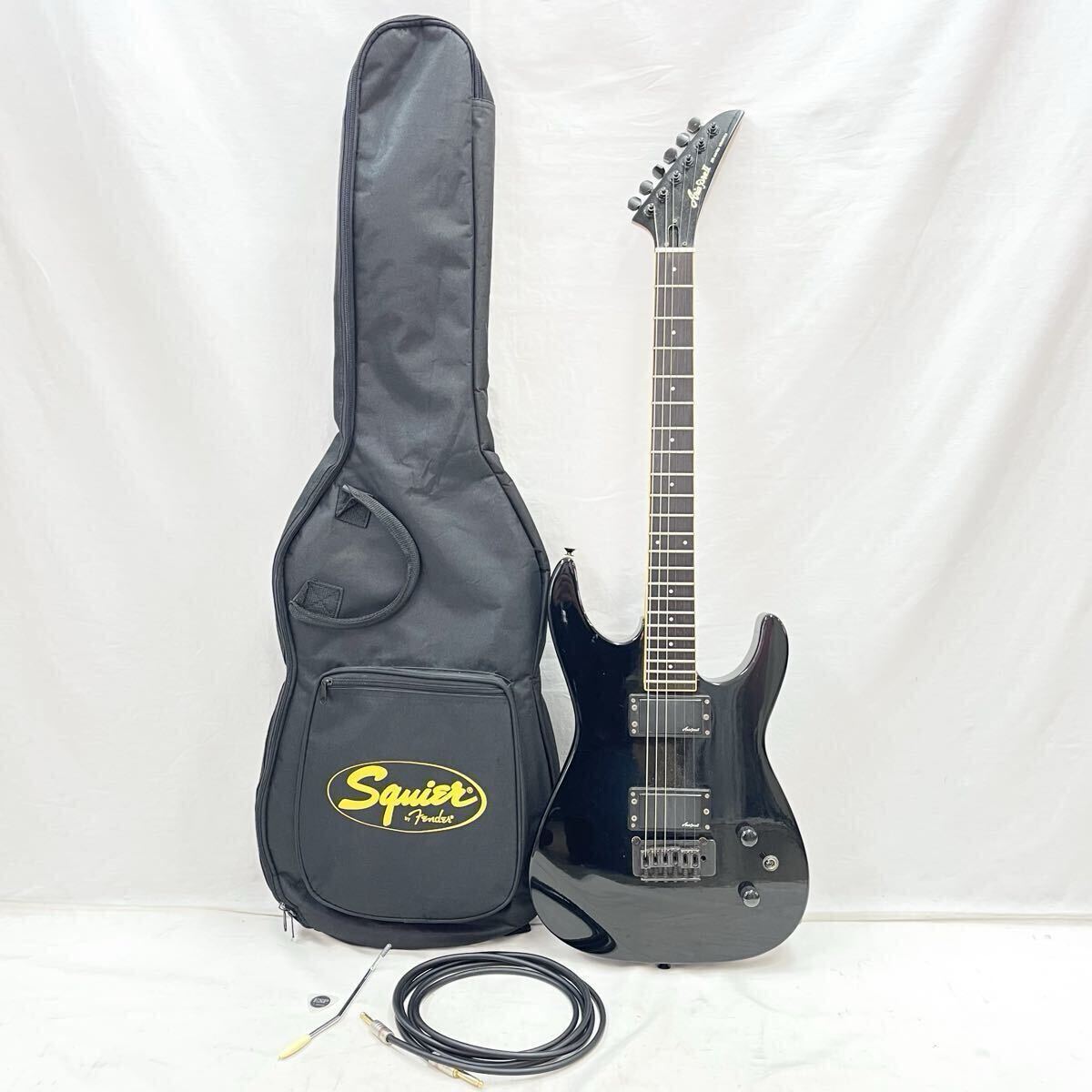 Yahoo!オークション -「xr」(アリア) (本体)の落札相場・落札価格