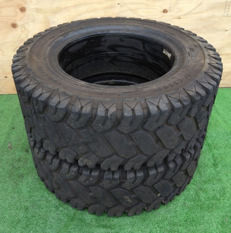 2025年最新】Yahoo!オークション -7.00 15 タイヤの中古品・新品