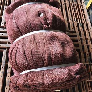 【漁網の価格破壊】 新品 送料無料 漁網 fishingnet # 防球ネット 防獣ネット 鳥除けネット 防除ネット 防護ネット 安全ネット 魚網 野球網