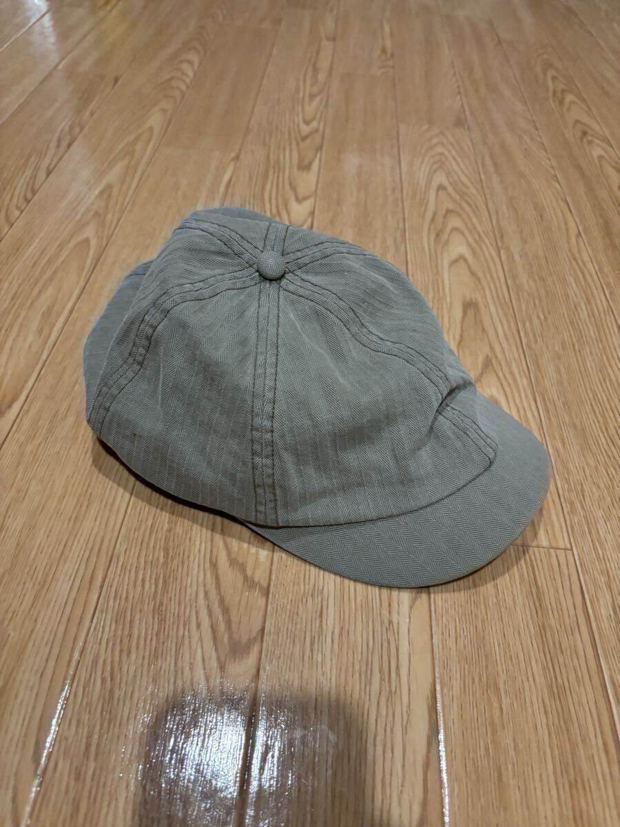 RRL ダブルアールエル Ralph Lauren ラルフローレン キャスケット 楽天市場】ダブルアールエル RRL ラルフローレン DOUBLE RL