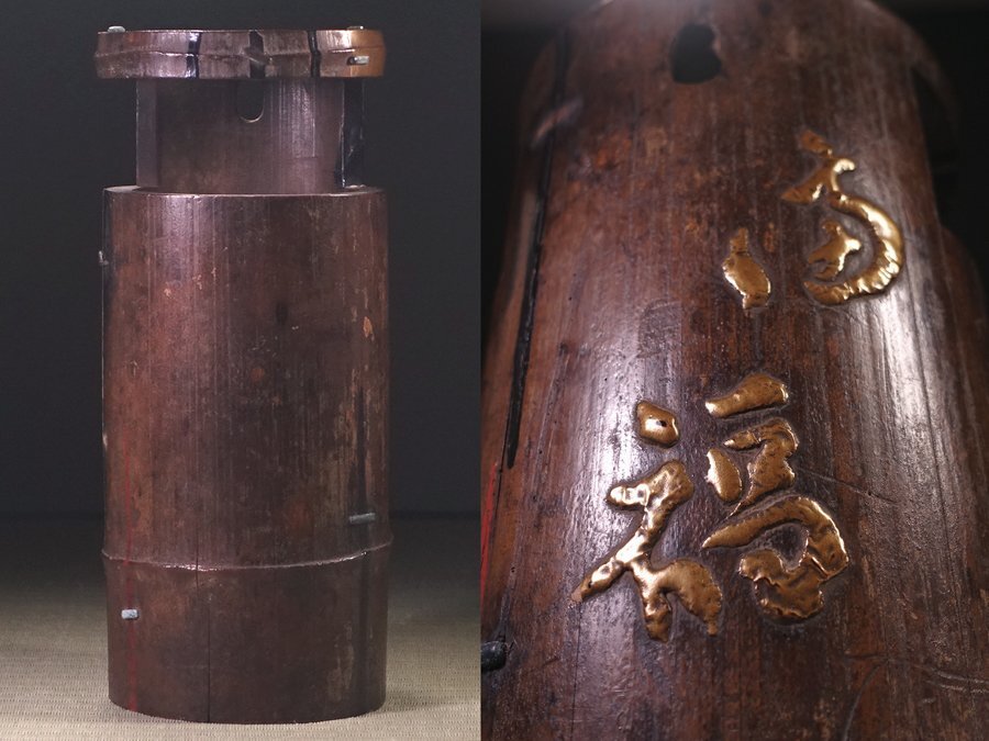 『千代・八千代』茶杓2本　共箱　茶道具　書付　花押 千代・八千代』茶杓2本 共箱 茶道具 書付 花押