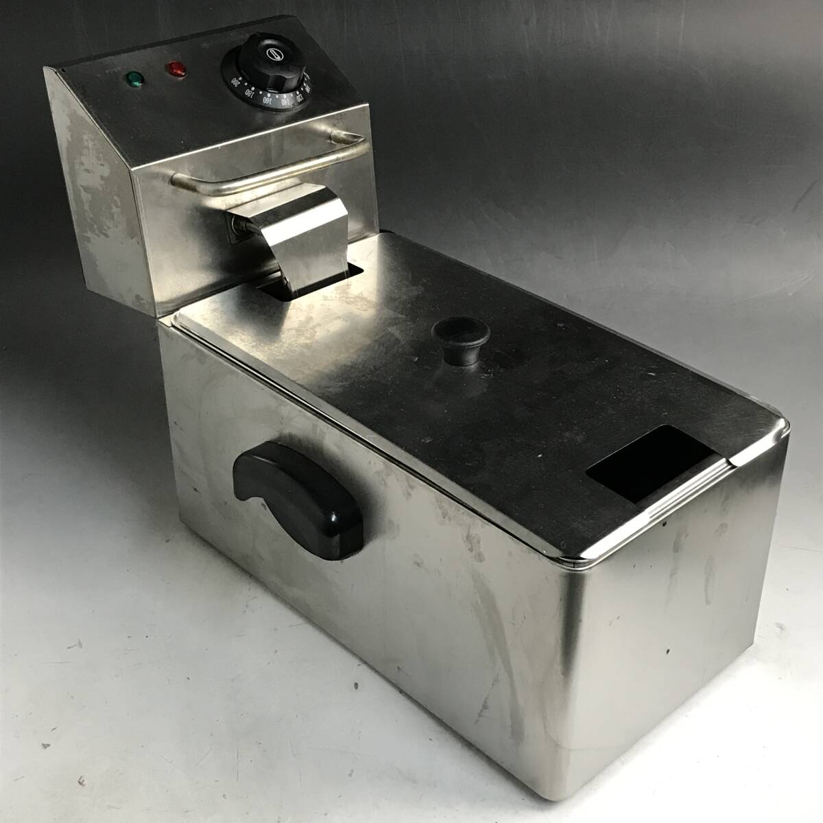 その他 :: Yahoo!Auction｜DEJAPAN - Simple & Easy Japanese