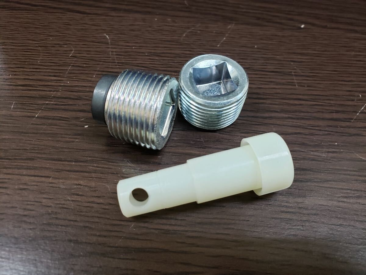 Yahoo!オークション -「ハコスカ」(デフ（ディファレンシャル