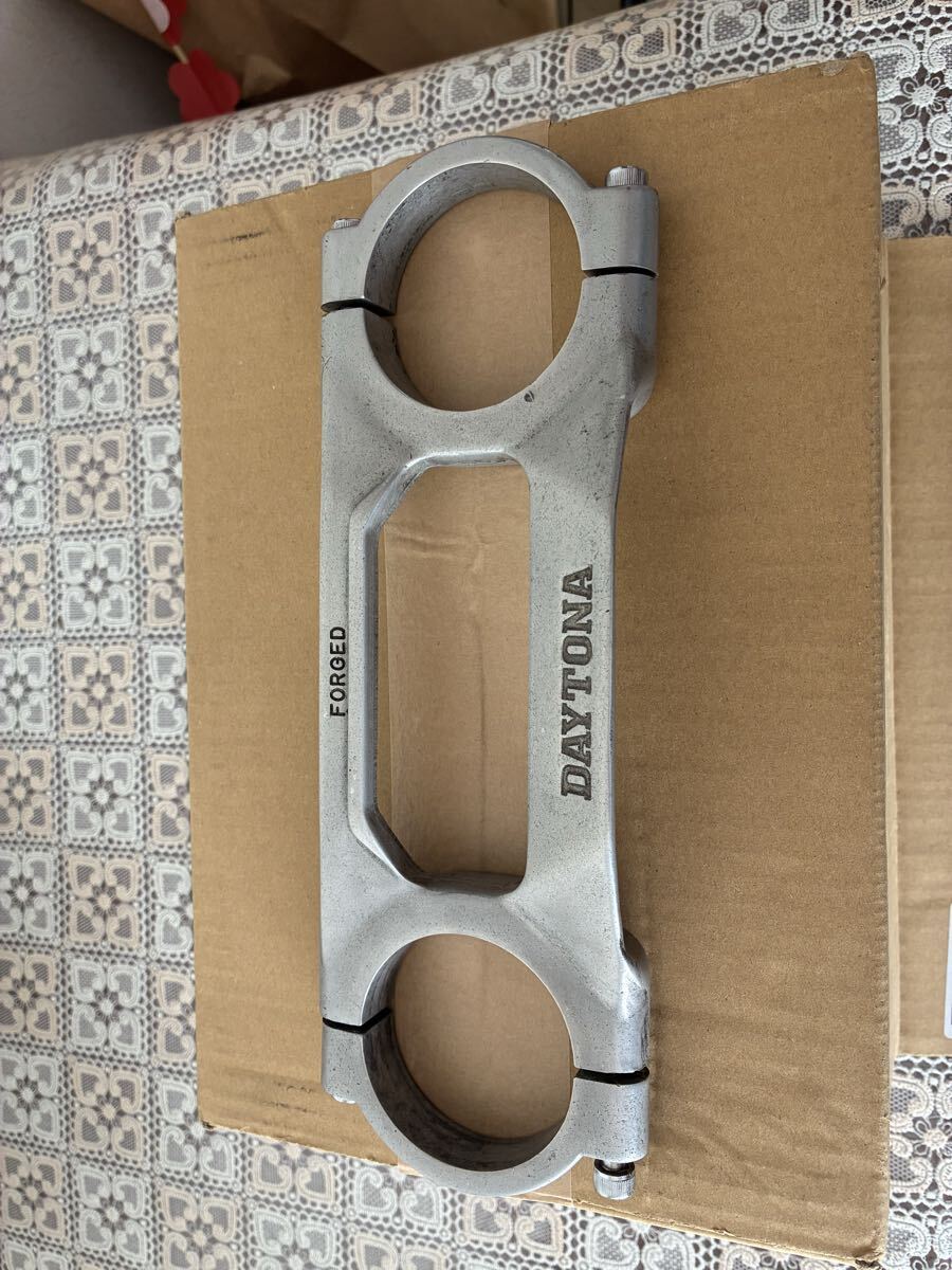 2025年最新】Yahoo!オークション -cbr 400f 当時物の中古品