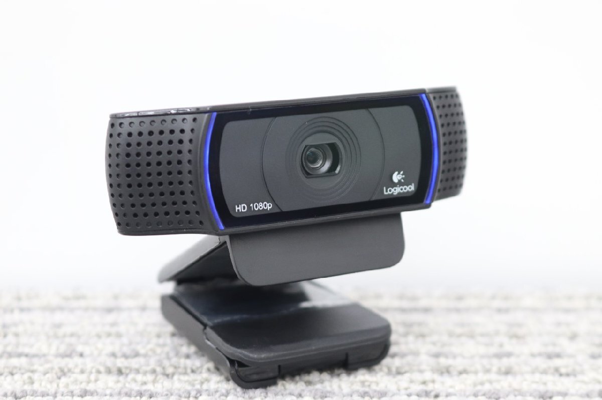 【美品中古】Webカメラ 楽天市場】中古 デジタル一眼Nikon ニコンD5300 18-55 VR 2