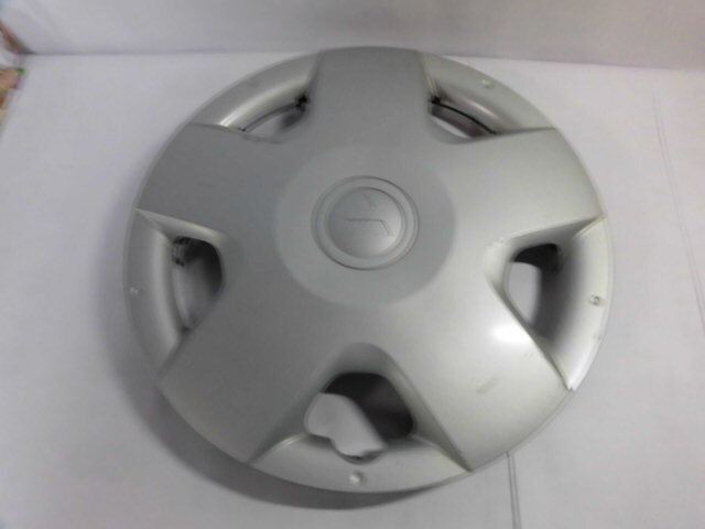 2025年最新】Yahoo!オークション -ホイールキャップ 13インチ