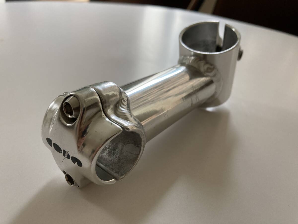 キャノンデール ステム 5本まとめて ヘッドショック & レフティ キャノンデール ステム 5本まとめて ヘッドショック & レフティ