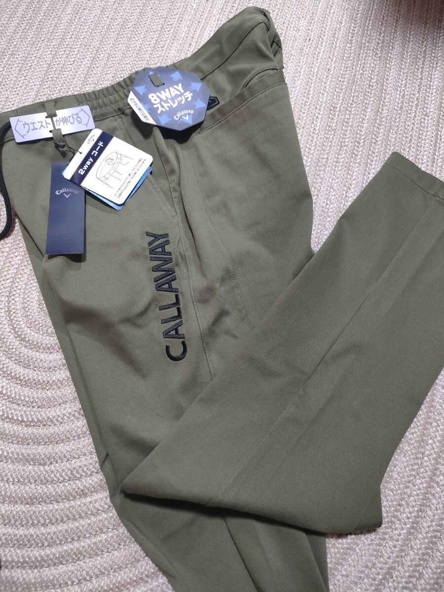 2025年最新】Yahoo!オークション -(キャロウェイ callaway