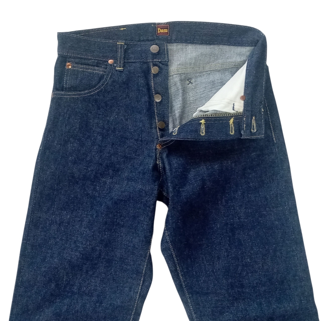 2025年最新】Yahoo!オークション -旧ドゥニームの中古品・新品