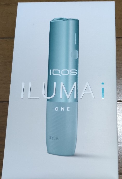 【未使用】zippo G-taste 人気の「三浦あゆみ 」 zippo G-taste 三浦 あゆみ 1999年製造 - zippo-LAND G.