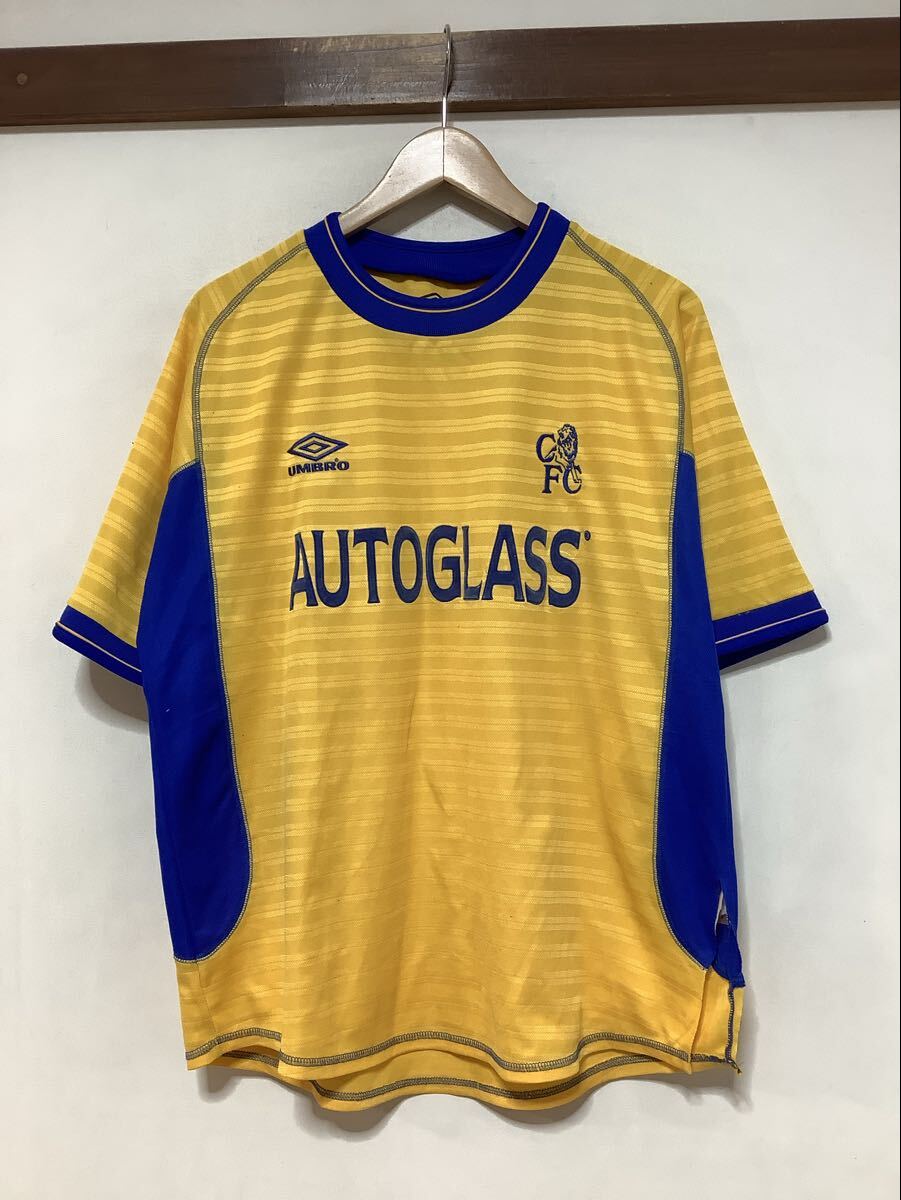 Yahoo!オークション -「南アフリカ ユニフォーム」の落札相場