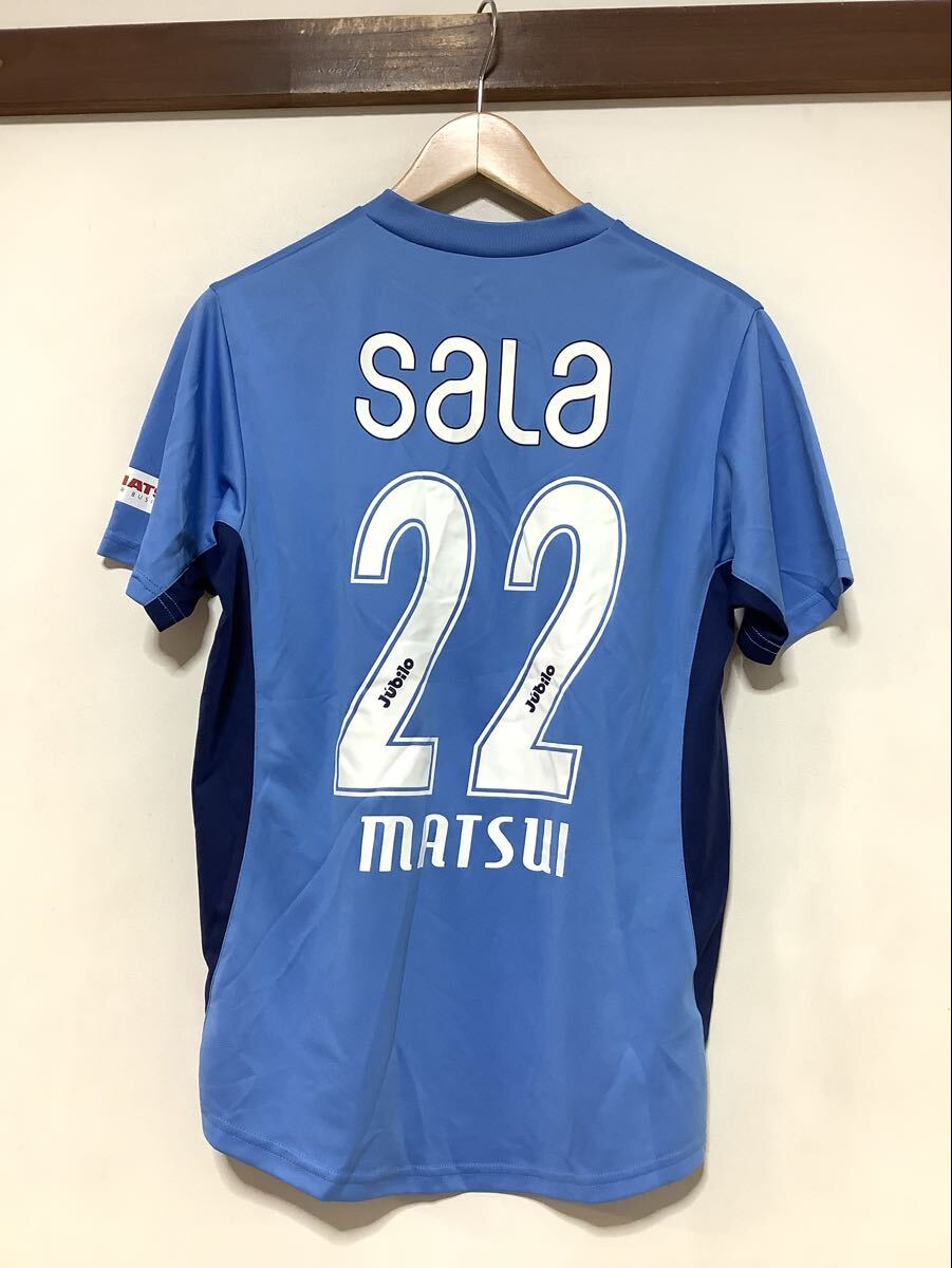 2025年最新】Yahoo!オークション -ジュビロ磐田 グッズの中古品