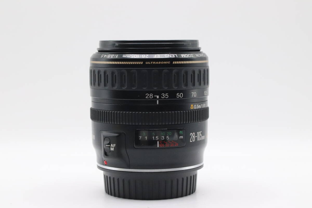 2025年最新】Yahoo!オークション -ef 28-105mm f3.5-4.5 usmの
