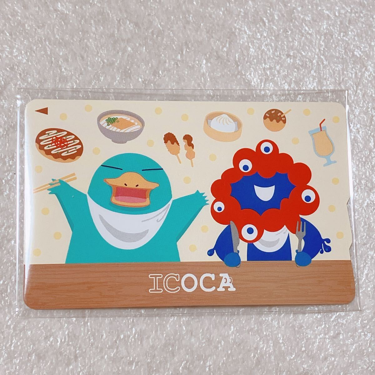 2025年最新】Yahoo!オークション -icoca 万博(ICOCA)の中古品