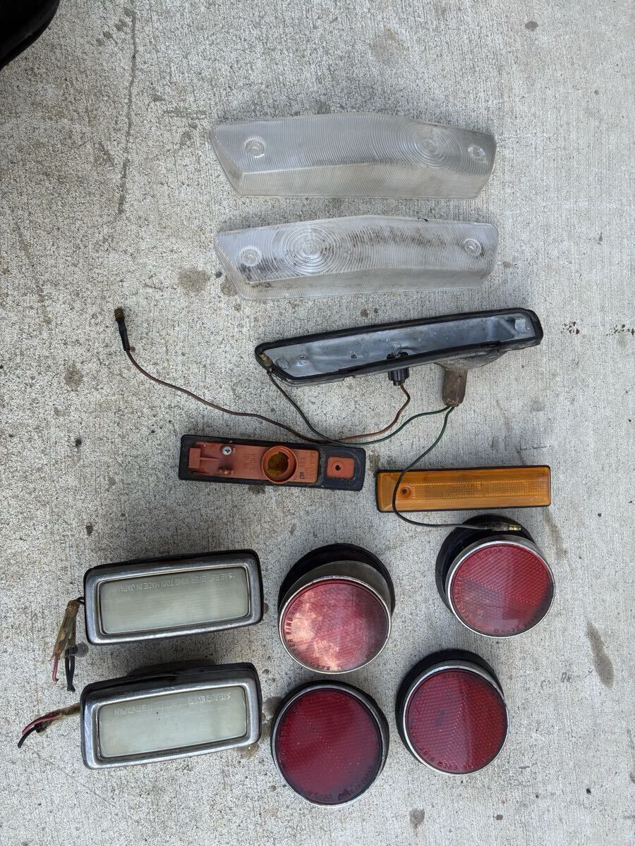 希少当時物マーカーリレーhamako⭐︎新品未使用品⭐︎ 希少当時物マーカーリレーhamako⭐︎新品未使用品⭐︎ 2025年