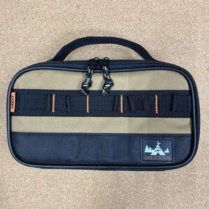 アドベンチャー 裁縫セット 未使用品 小学生向け 家庭科【送料込み】