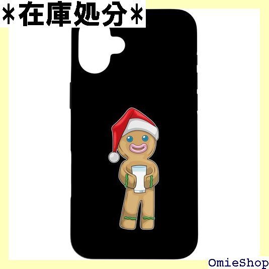 じんじゃーブレット出品 2025年最新】ジンジャーブレッドマンの人気アイテム - メルカリ