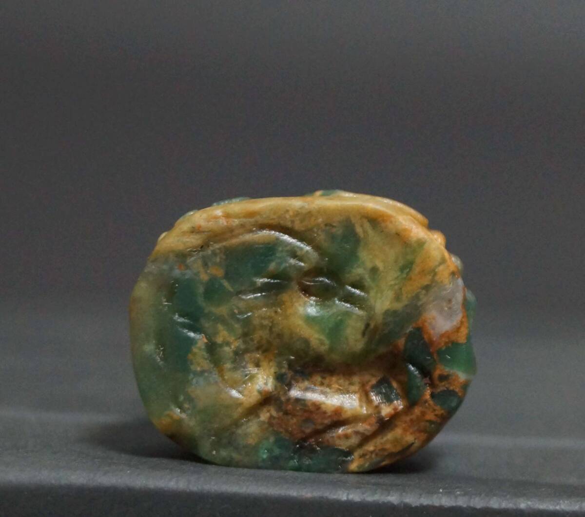 Yahoo!オークション -「エジプト スカラベ」(工芸品) の落札相場