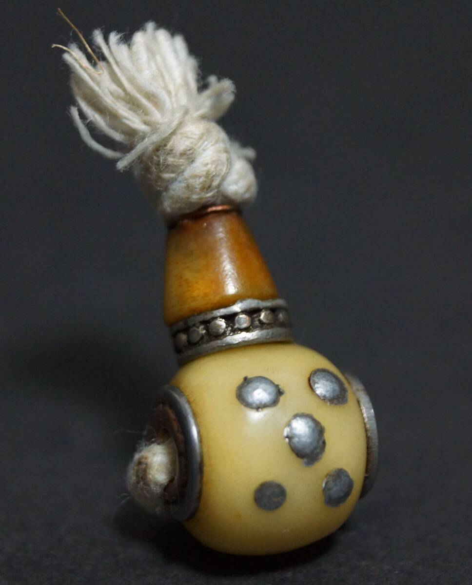 時代物 チベット仏教 古銅製 お守り 極細工 古美術骨董 金属製 詳細不明 楽天市場】中古 金銅細工 チベット密教 大迫力 迦楼羅天造像高彫