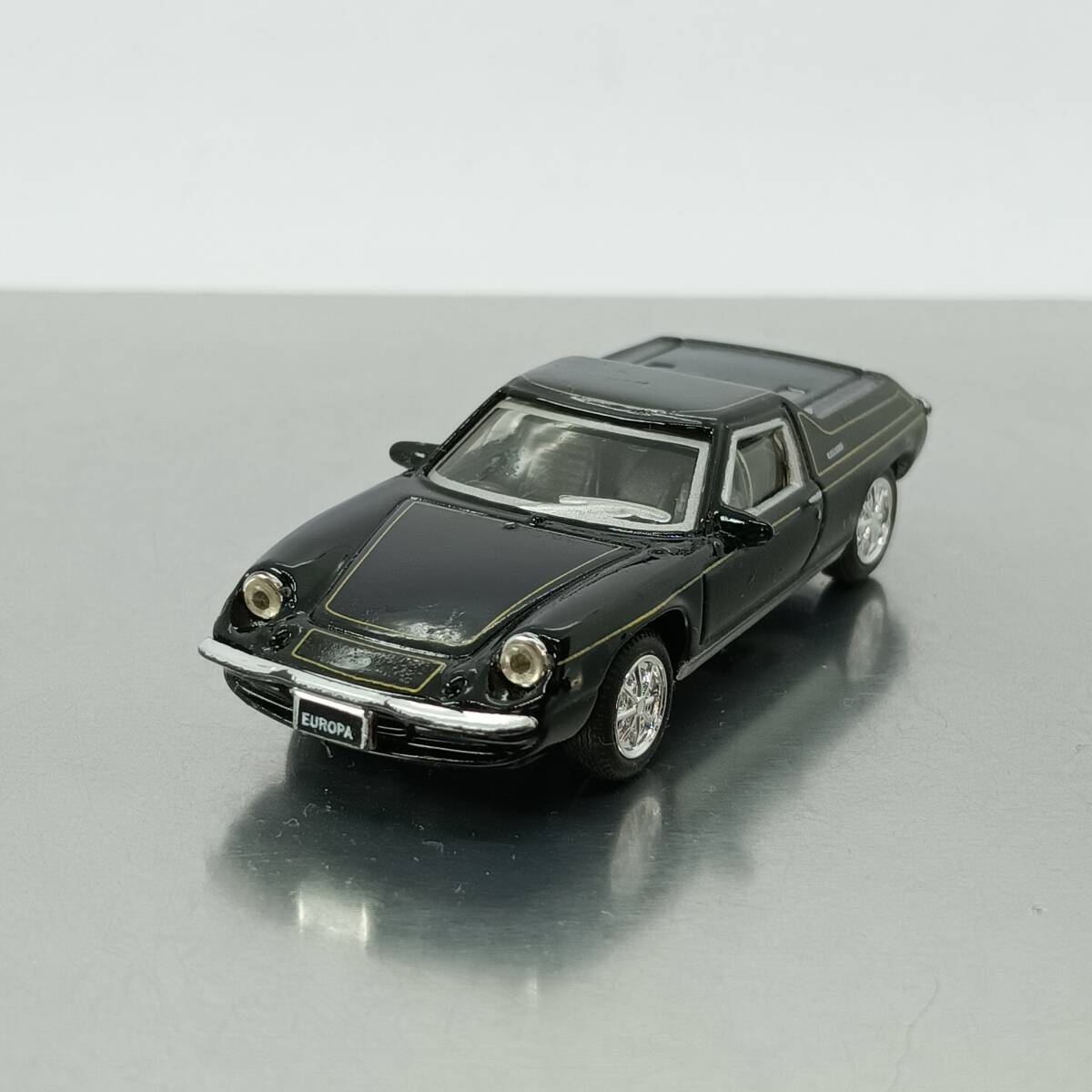 Yahoo!オークション -「(ロータス lotus) ヨーロッパ