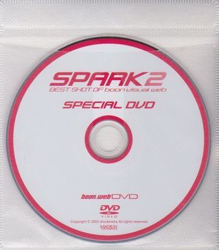 2025年最新】Yahoo!オークション -桐村萌絵 dvdの中古品・新品