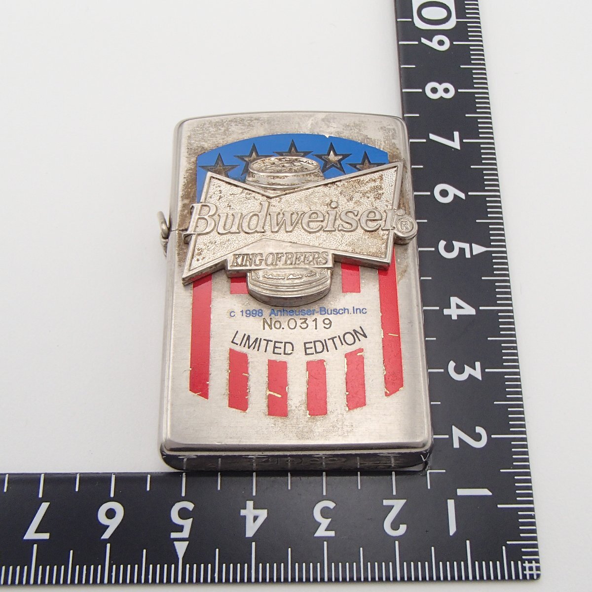2025年最新】Yahoo!オークション -バドワイザーの中古品・新品
