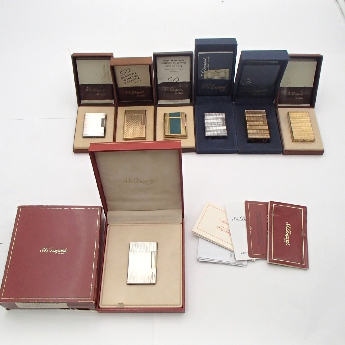 【アンティーク品　大正天皇大婚25年祝典恩賜　養老盃】未使用品　箱付き m23982742286_1.jpg?1710645097