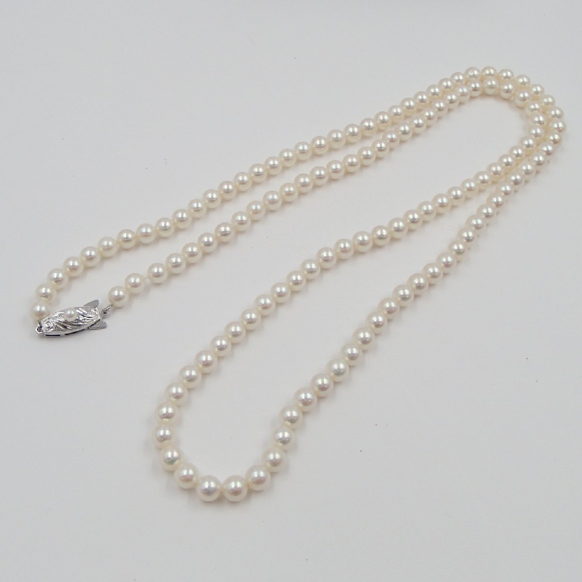 2025年最新】Yahoo!オークション -木村拓哉(アクセサリー、時計