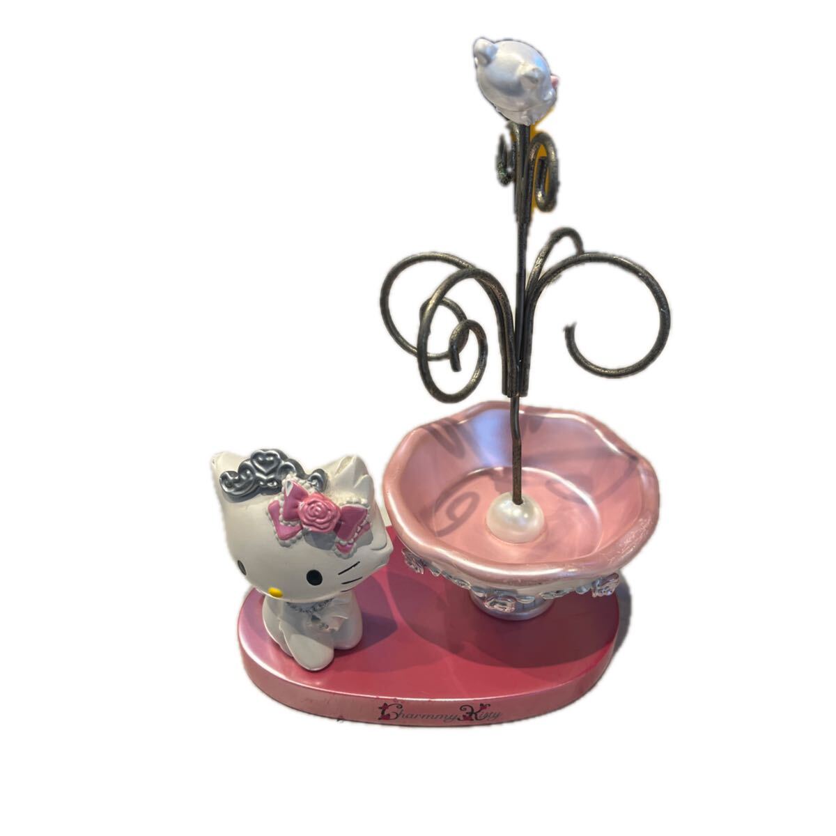 2025年最新】Yahoo!オークション -チャーミー・キティ(の中古品
