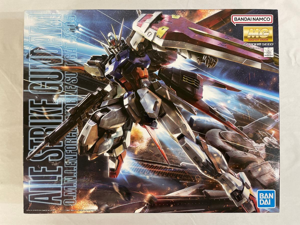 新品未開封 ライジングフリーダム カルラ エールストライク セット 楽天市場】バンダイ HG 1/144 ライジングフリーダムガンダム
