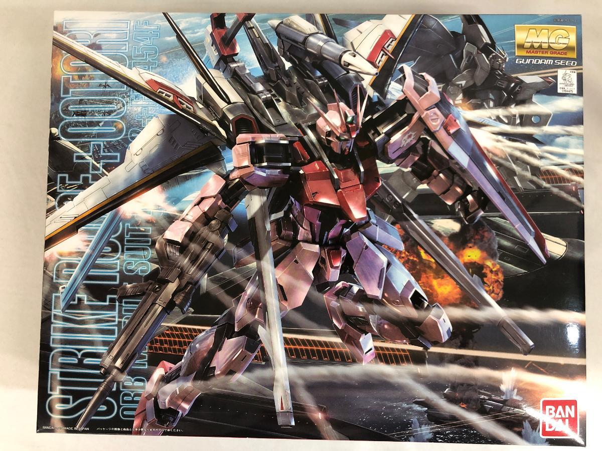 L BUILD オオトリ　新品未開封 2025年最新】Yahoo!オークション -ストライクルージュ オオトリ