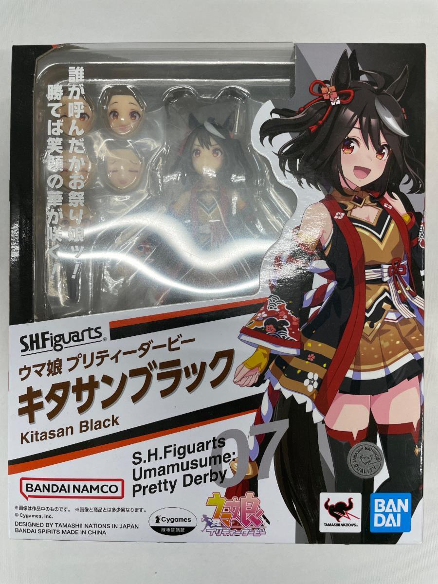 どきゅーと キタサンブラック 中古品 2025年最新】どきゅーと ぬいぐるみの人気アイテム - メルカリ