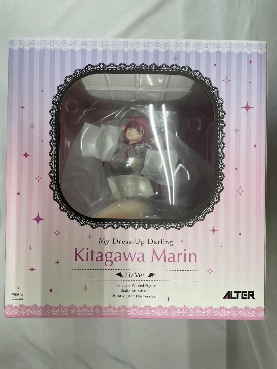 2025年最新】Yahoo!オークション -その着せ替え人形は恋をする