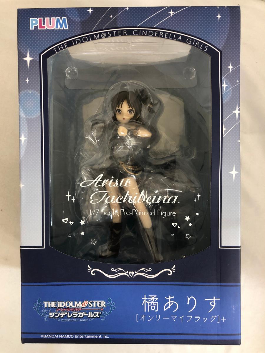 Yahoo!オークション -「アイドルマスター」(おもちゃ、ゲーム