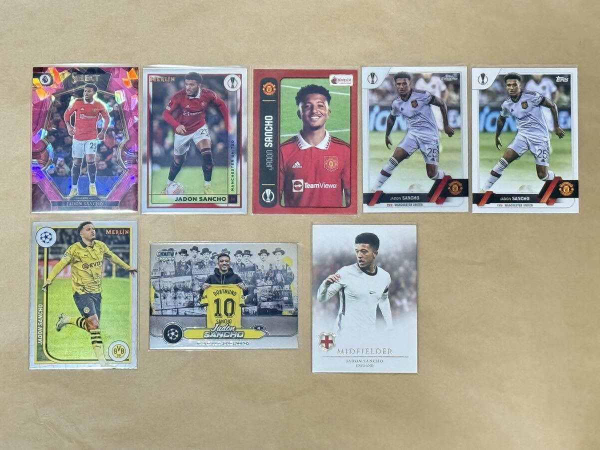 2025年最新】Yahoo!オークション -マンチェスター ユナイテッド