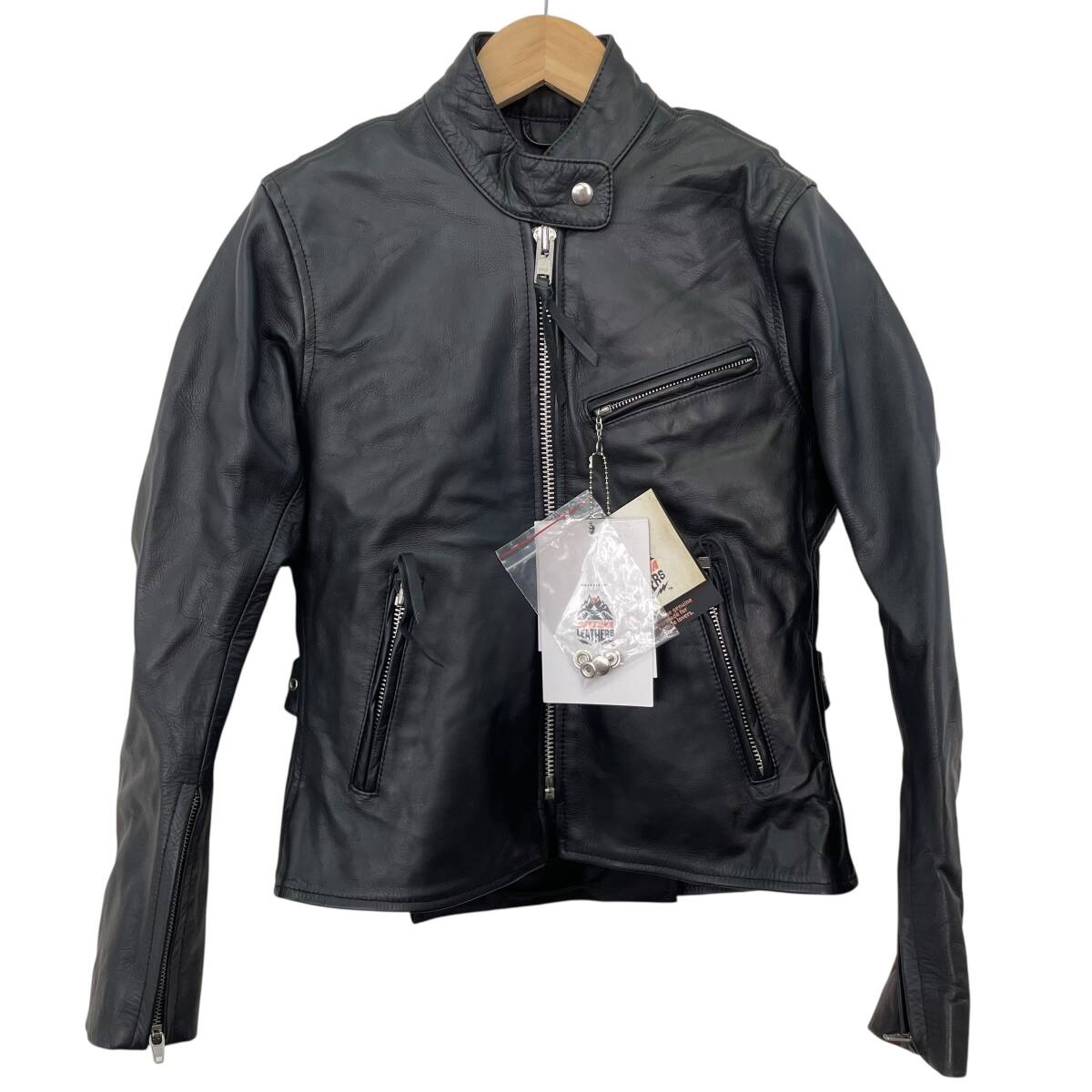 KTM バイクジャケット 黒 楽天市場】KTM（カラーブラック）（バイクウェア・プロテクター