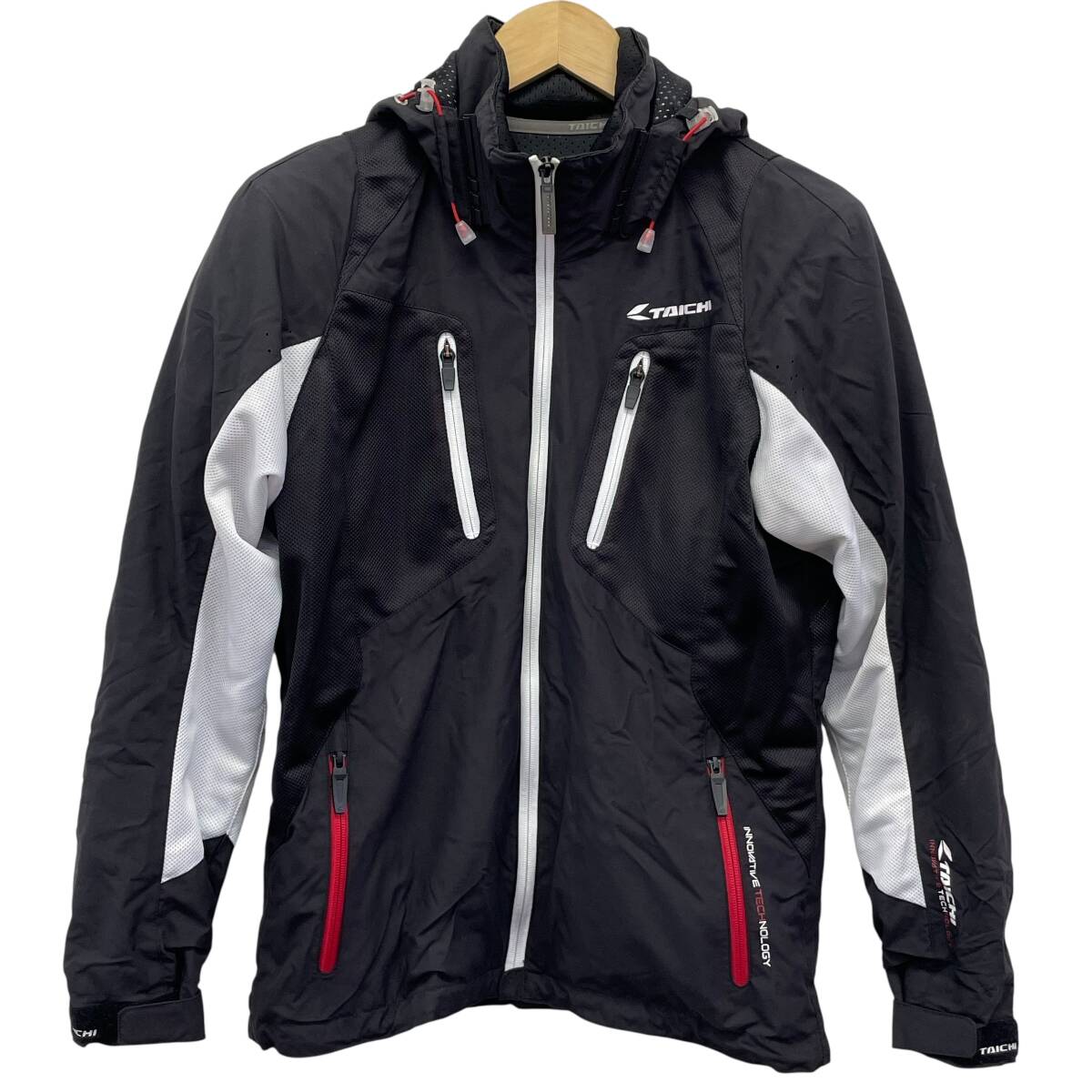 2025年最新】Yahoo!オークション -rsタイチ ジャケット(バイク