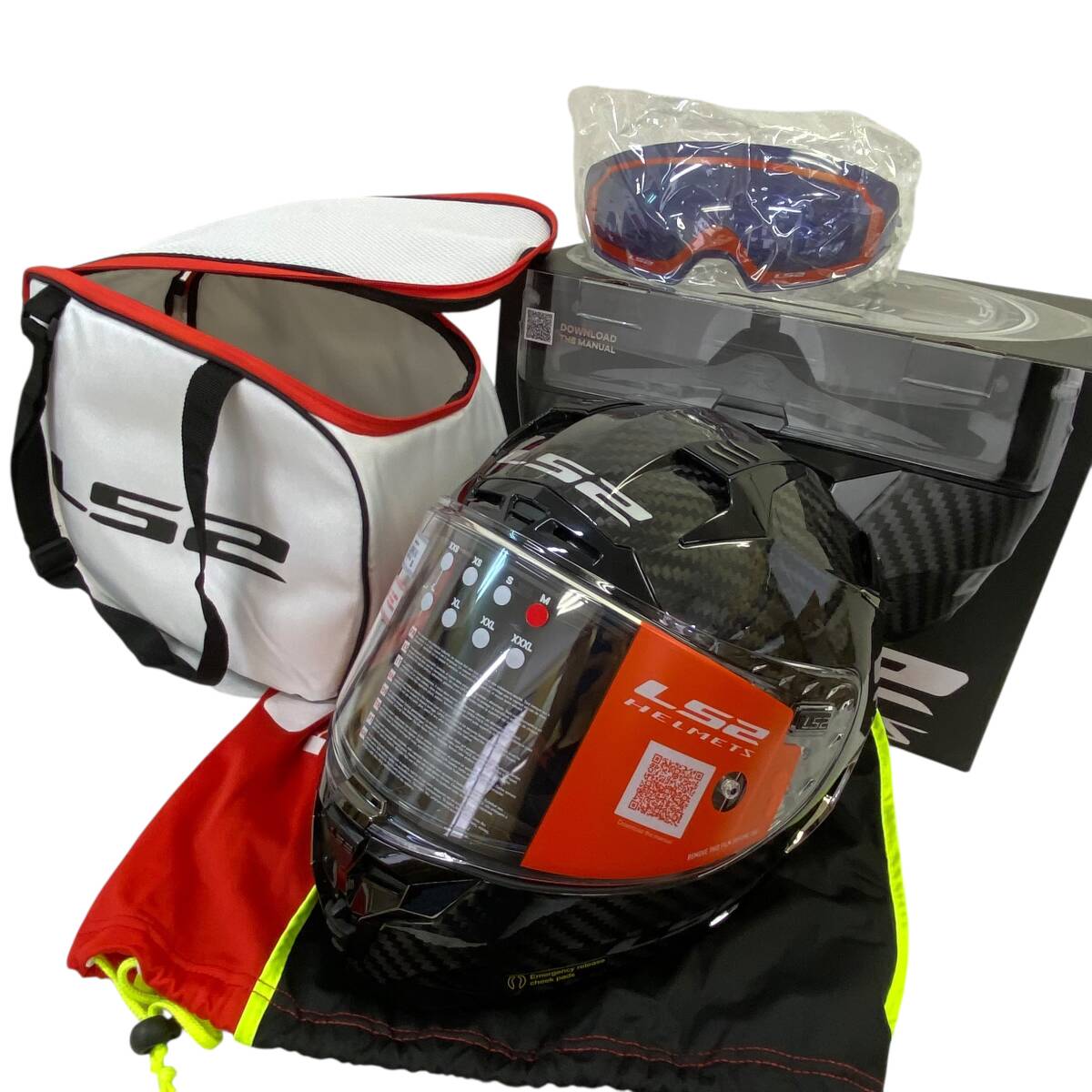 Yahoo!オークション -「jtバイザー」(ヘルメット、シールド