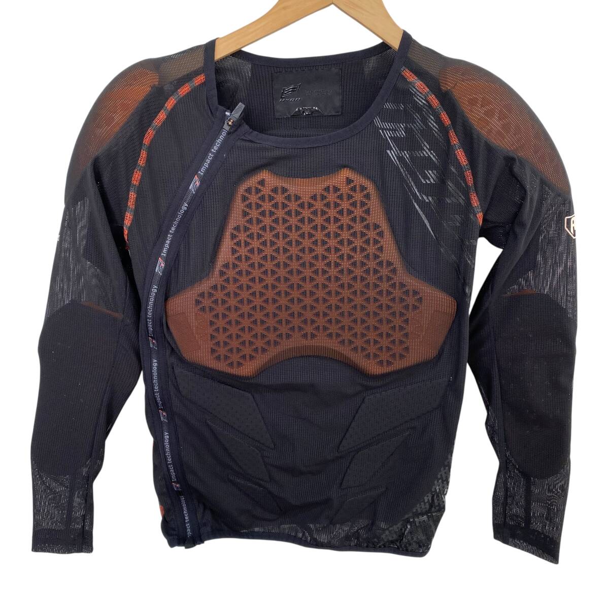 2025年最新】Yahoo!オークション -hyod プロテクターの中古品