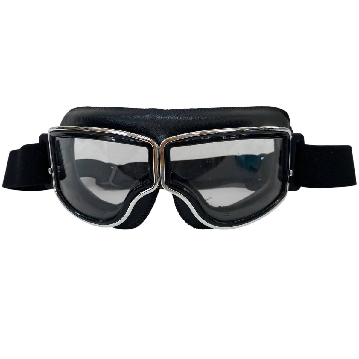 ALCゴーグル　新品未使用品！ PCALC22 ALC用コアドリル セット(ストレート) ミヤナガ 刃先径