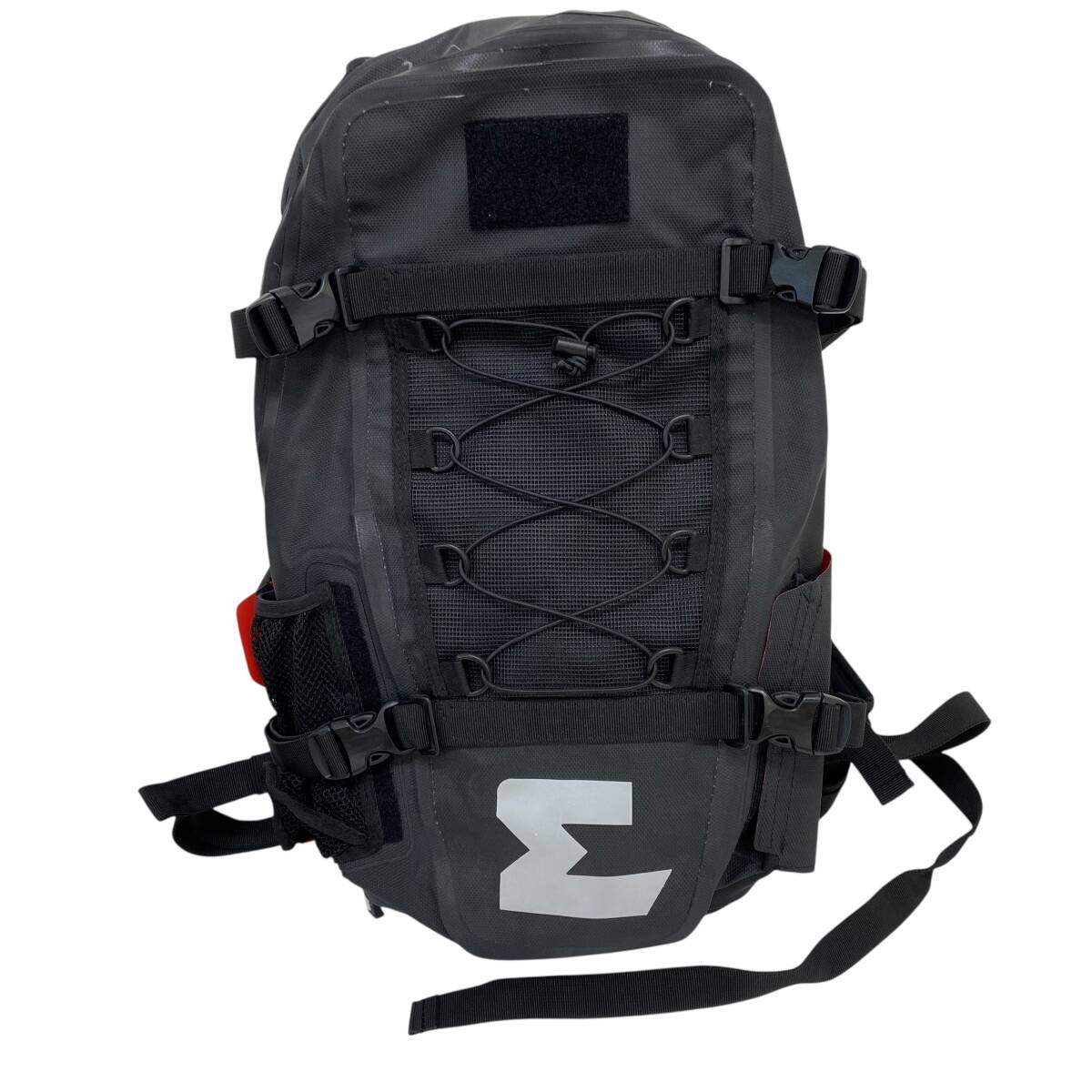 Yahoo!オークション -「backpack」(リュックサック、デイパック