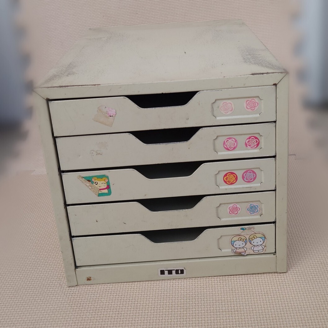 昭和レトロ　文房具屋　MAX事務機器　製図機械　看板　店舗用非売品 昭和レトロ 文房具屋 文具屋 CASIO カシオ 看板 店舗用非売品