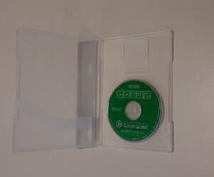 ピクミン 2 任天堂 GAMECUBE ゲーム ソフト Nintendo ゲームキューブ ニンテンドーディスク