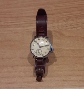 【ジャンク品】SEIKO 手巻き ビンテージ 腕時計 レトロ アンティーク 時計 コレクション セイコー スモセコ スモールセコンド 部品取り