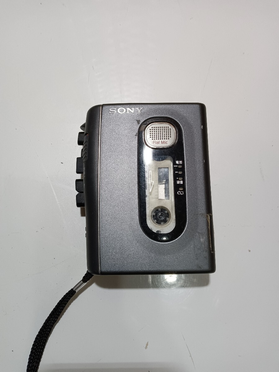 昭和レトロ　中古品　SONY カセットテープ　X.I 54 昭和レトロ 中古品 SONY カセットテープ X.I 54