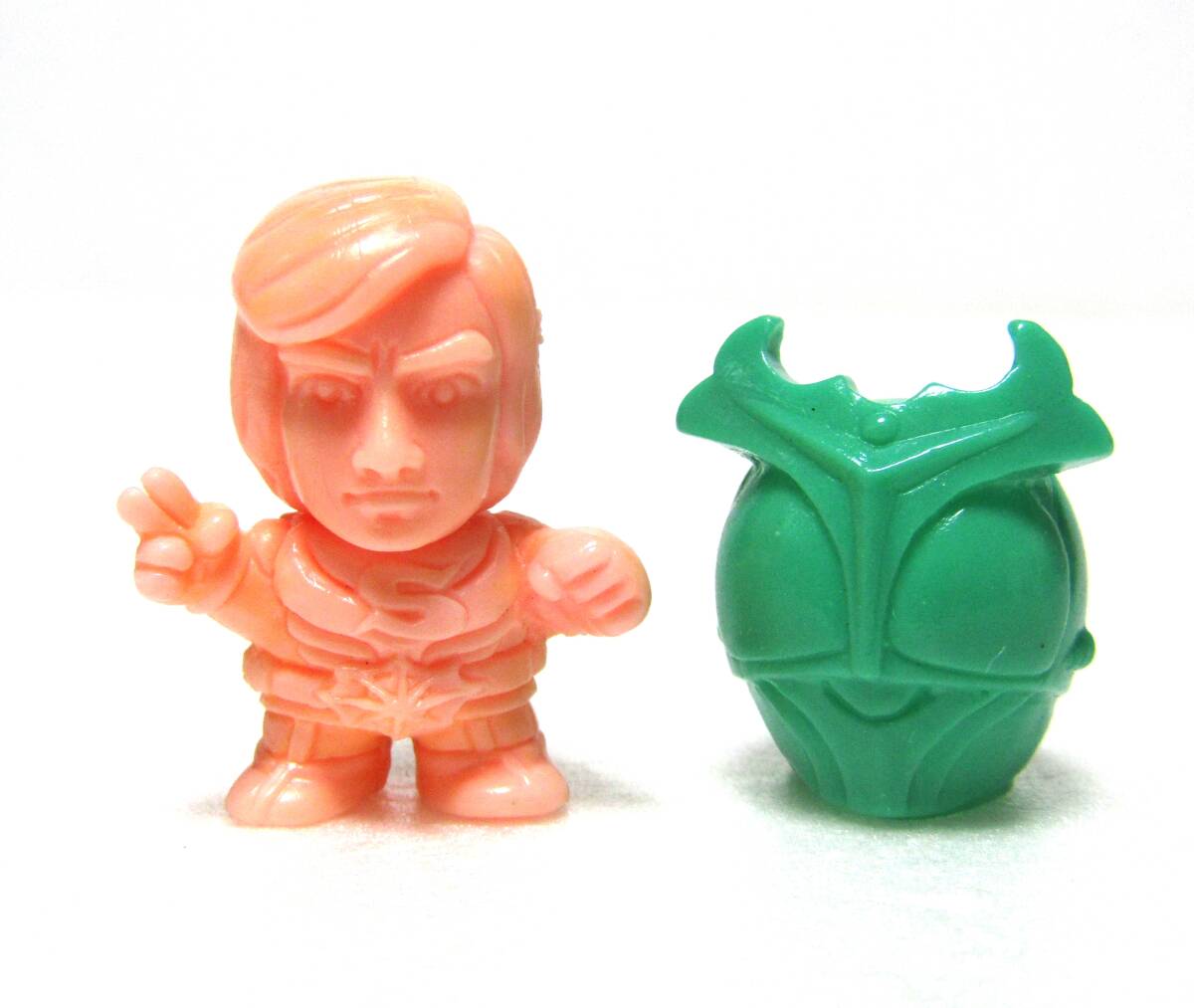 2025年最新】Yahoo!オークション -sd仮面ライダー消しゴムの中古