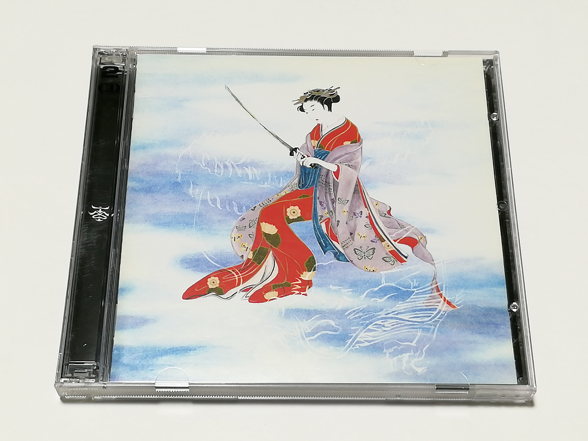 TMG サイン色紙 B'z 松本孝弘 Mr.BIG エリックマーティン ジャック B'z 松本孝弘によるTMG、ジャック・ブレイズ＆エリック